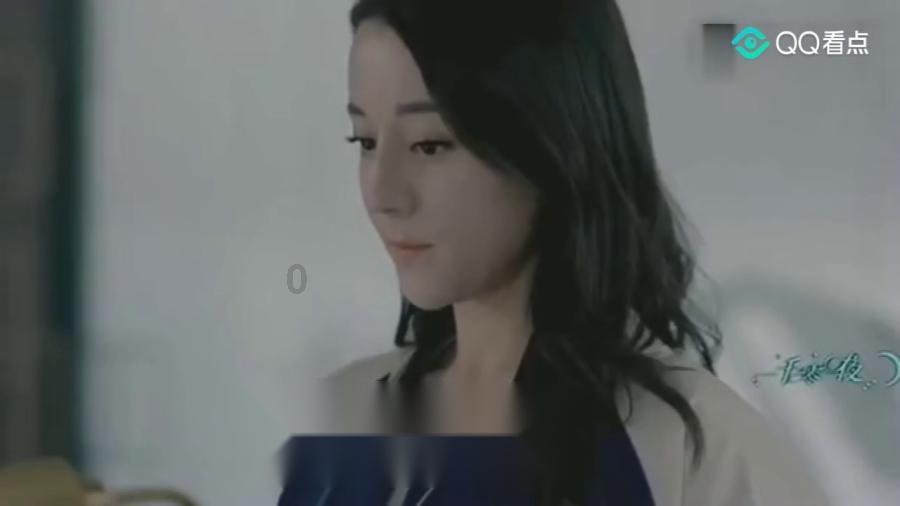 轩辕剑6