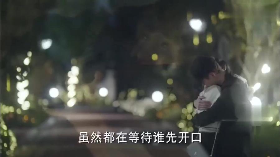 德军总部：新秩序