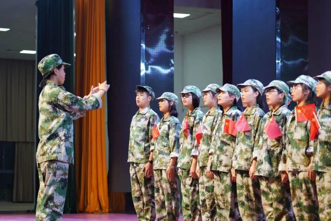 中兴设备show命令整合，赶紧收藏！